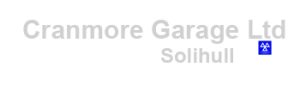 Cranmore-Garage-Ltd-Logo